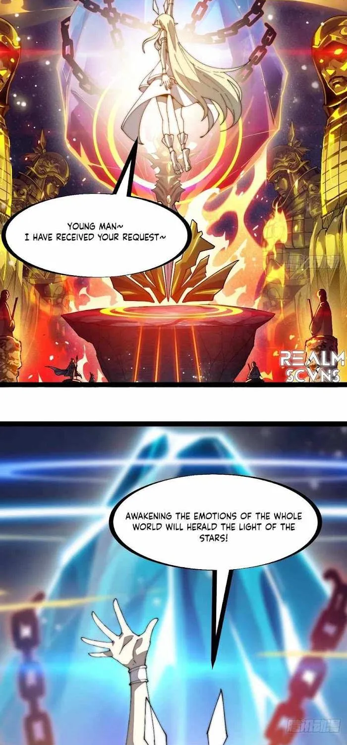 Read It Starts With A Mountain chapter 295.1 image 9 on Lezhin