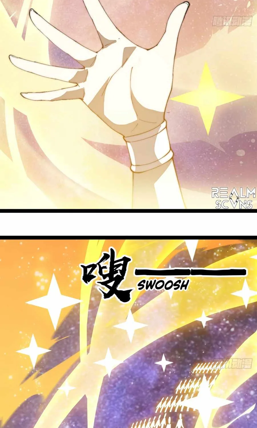 Read It Starts With A Mountain chapter 296.1 image 15 on Lezhin