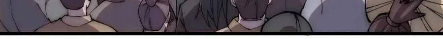 Read It Starts With A Mountain chapter 296.3 image 25 on Lezhin