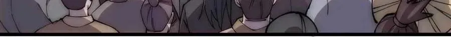 Read It Starts With A Mountain chapter 296.4 image 25 on Lezhin