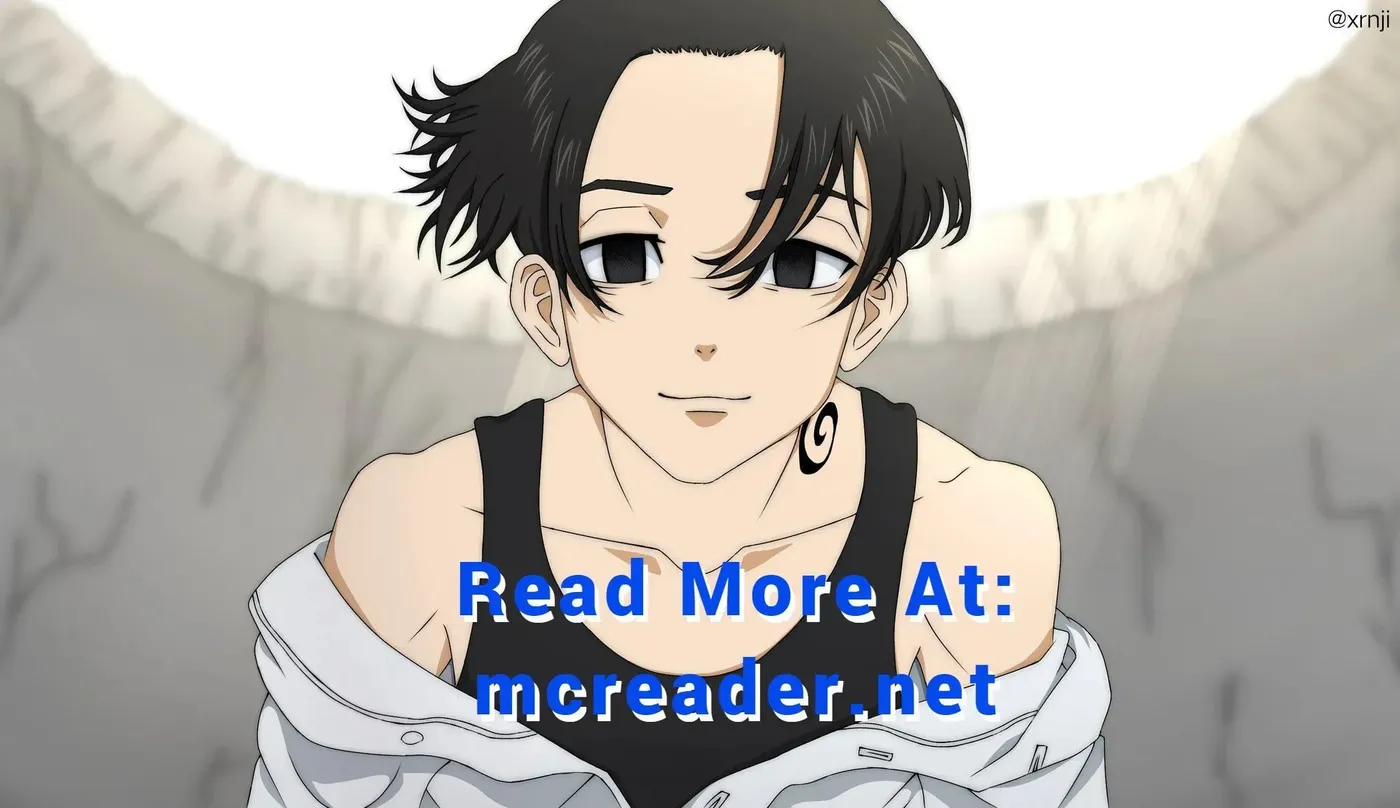 Read It Starts With A Mountain chapter 296.4 image 41 on Lezhin