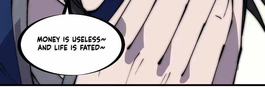Read It Starts With A Mountain chapter 296.4 image 9 on Lezhin