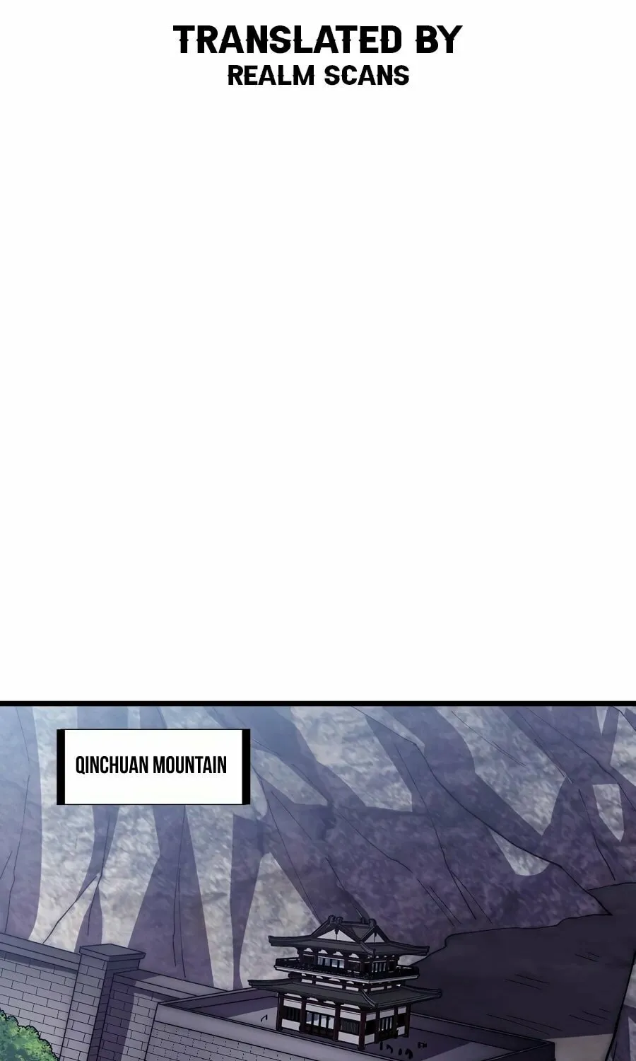 Read It Starts With A Mountain chapter 297 image 2 on Lezhin