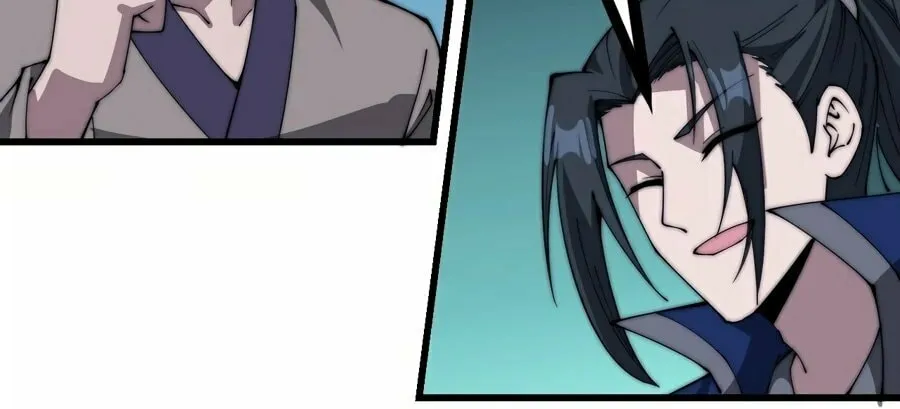 Read It Starts With A Mountain chapter 297 image 20 on Lezhin