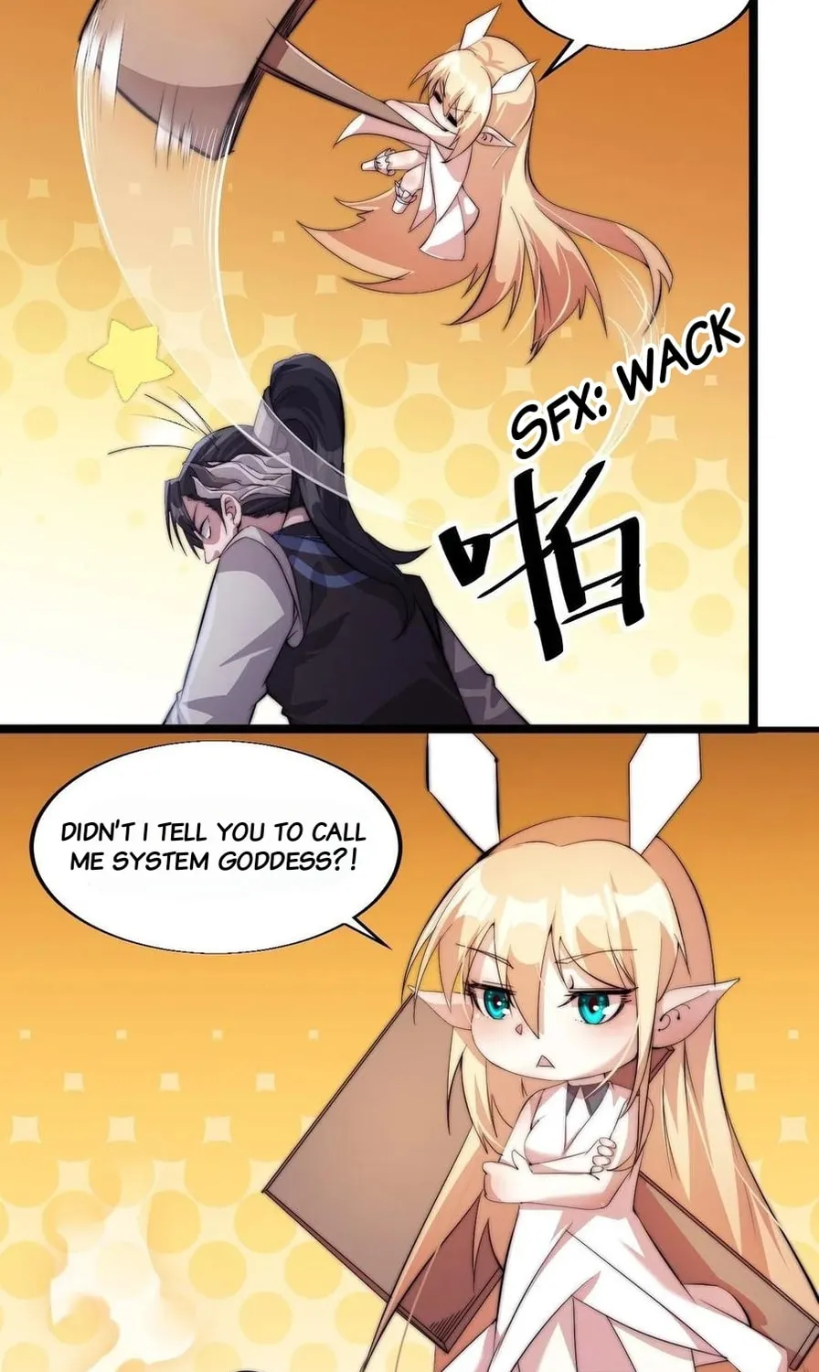 Read It Starts With A Mountain chapter 3 image 101 on Lezhin