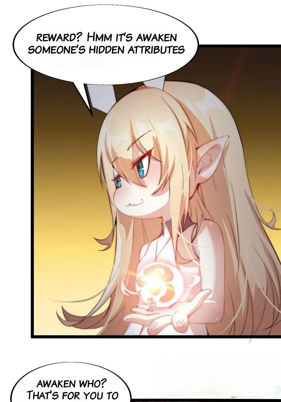 Read It Starts With A Mountain chapter 3 image 104 on Lezhin