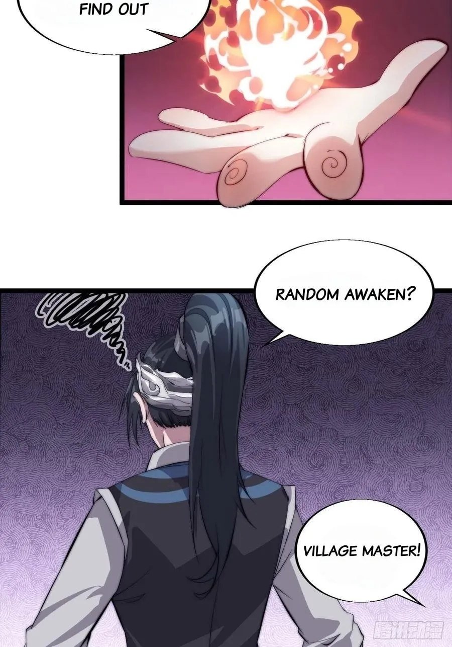 Read It Starts With A Mountain chapter 3 image 105 on Lezhin