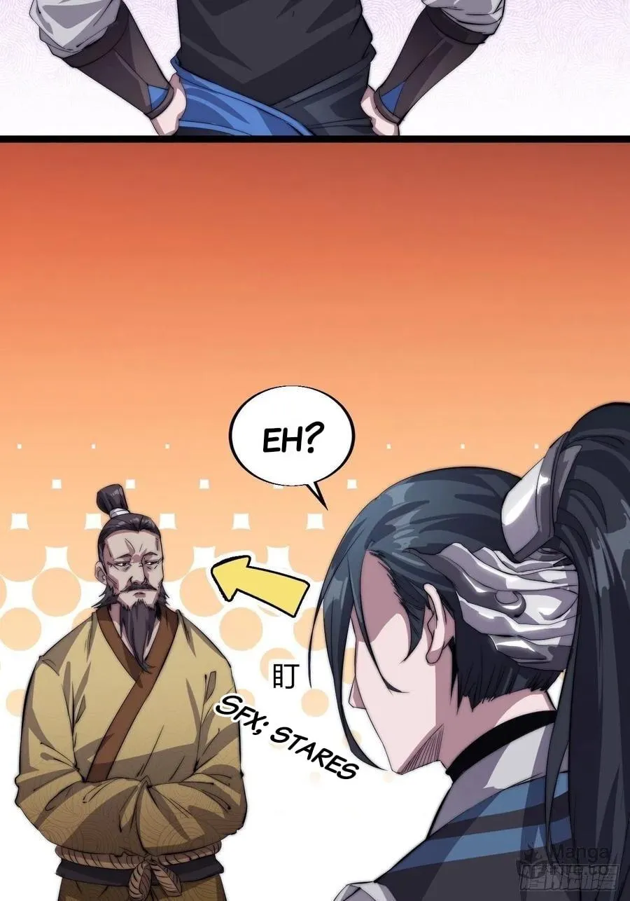 Read It Starts With A Mountain chapter 3 image 106 on Lezhin