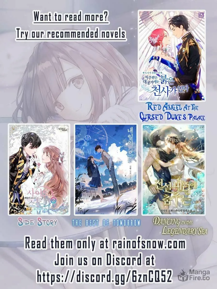 Read It Starts With A Mountain chapter 3 image 113 on Lezhin