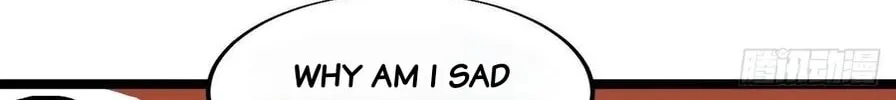 Read It Starts With A Mountain chapter 3 image 13 on Lezhin