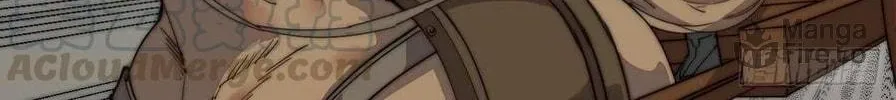 Read It Starts With A Mountain chapter 3 image 18 on Lezhin
