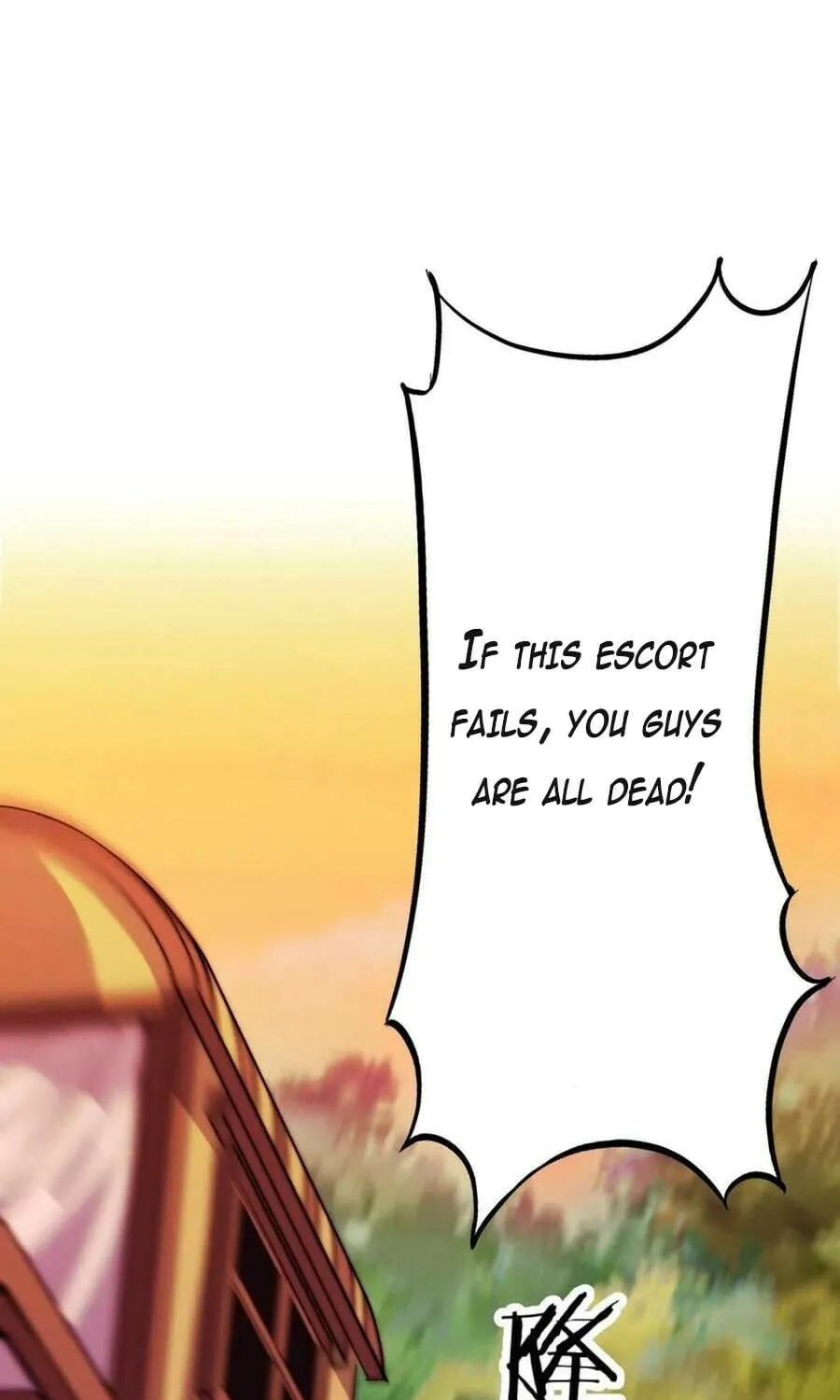 Read It Starts With A Mountain chapter 3 image 2 on Lezhin