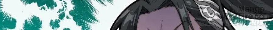 Read It Starts With A Mountain chapter 3 image 22 on Lezhin