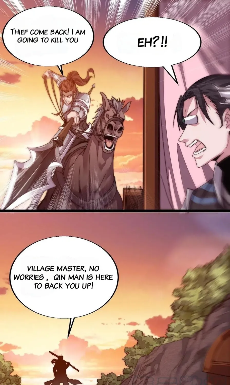 Read It Starts With A Mountain chapter 3 image 38 on Lezhin