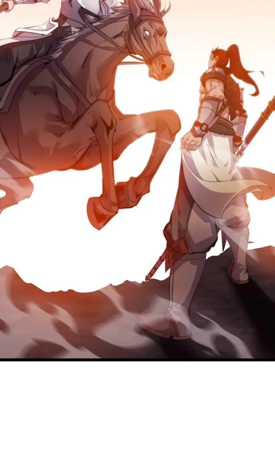 Read It Starts With A Mountain chapter 3 image 44 on Lezhin