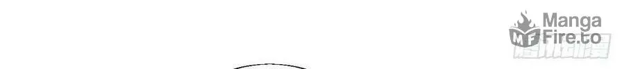 Read It Starts With A Mountain chapter 3 image 45 on Lezhin