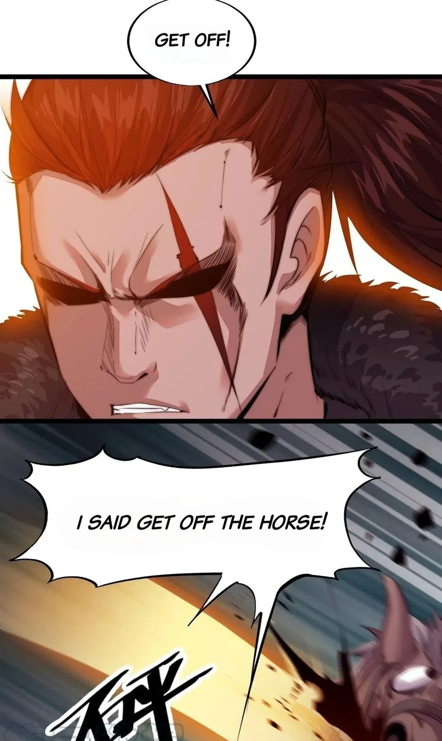 Read It Starts With A Mountain chapter 3 image 46 on Lezhin