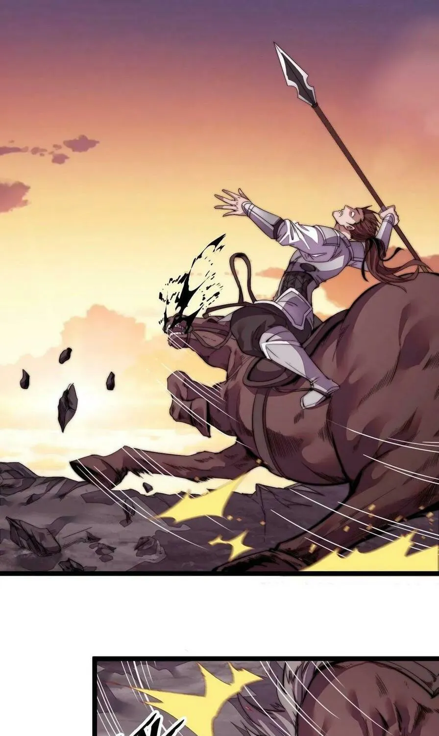 Read It Starts With A Mountain chapter 3 image 49 on Lezhin