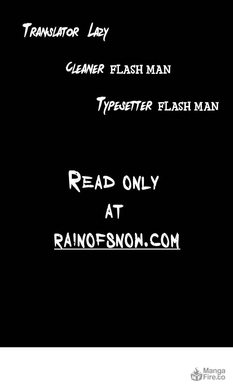 Read It Starts With A Mountain chapter 3 image 5 on Lezhin