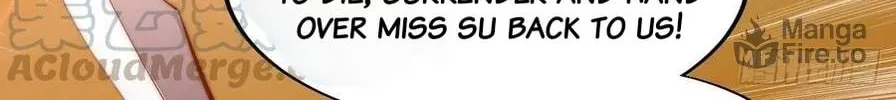 Read It Starts With A Mountain chapter 3 image 54 on Lezhin