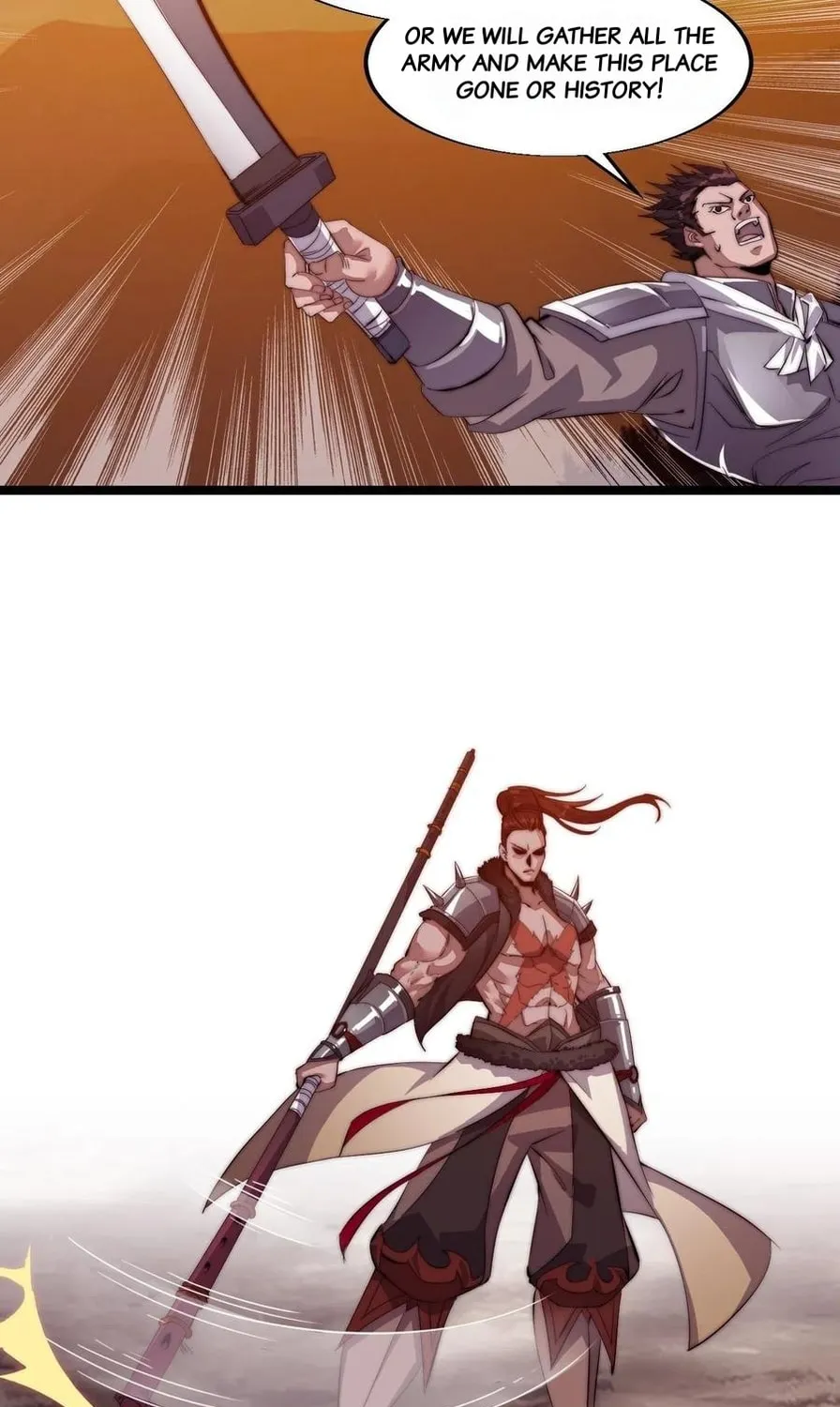 Read It Starts With A Mountain chapter 3 image 55 on Lezhin
