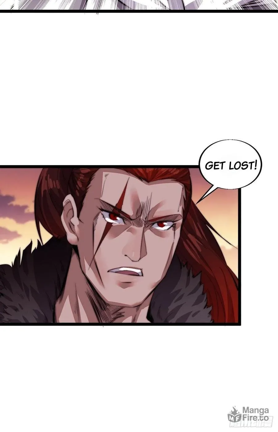 Read It Starts With A Mountain chapter 3 image 59 on Lezhin