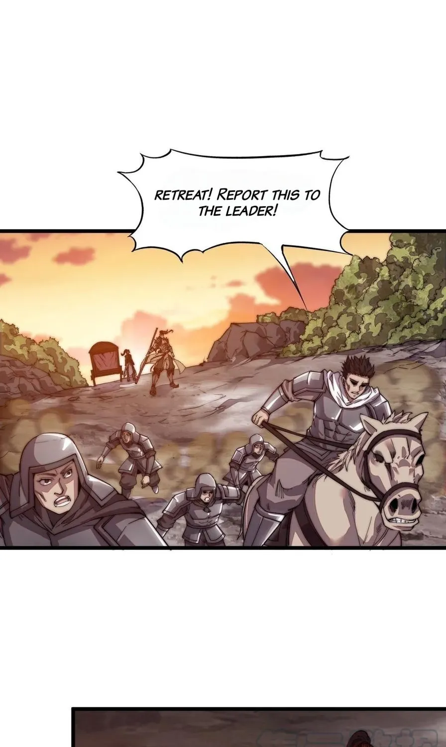 Read It Starts With A Mountain chapter 3 image 60 on Lezhin