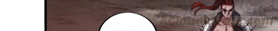 Read It Starts With A Mountain chapter 3 image 61 on Lezhin