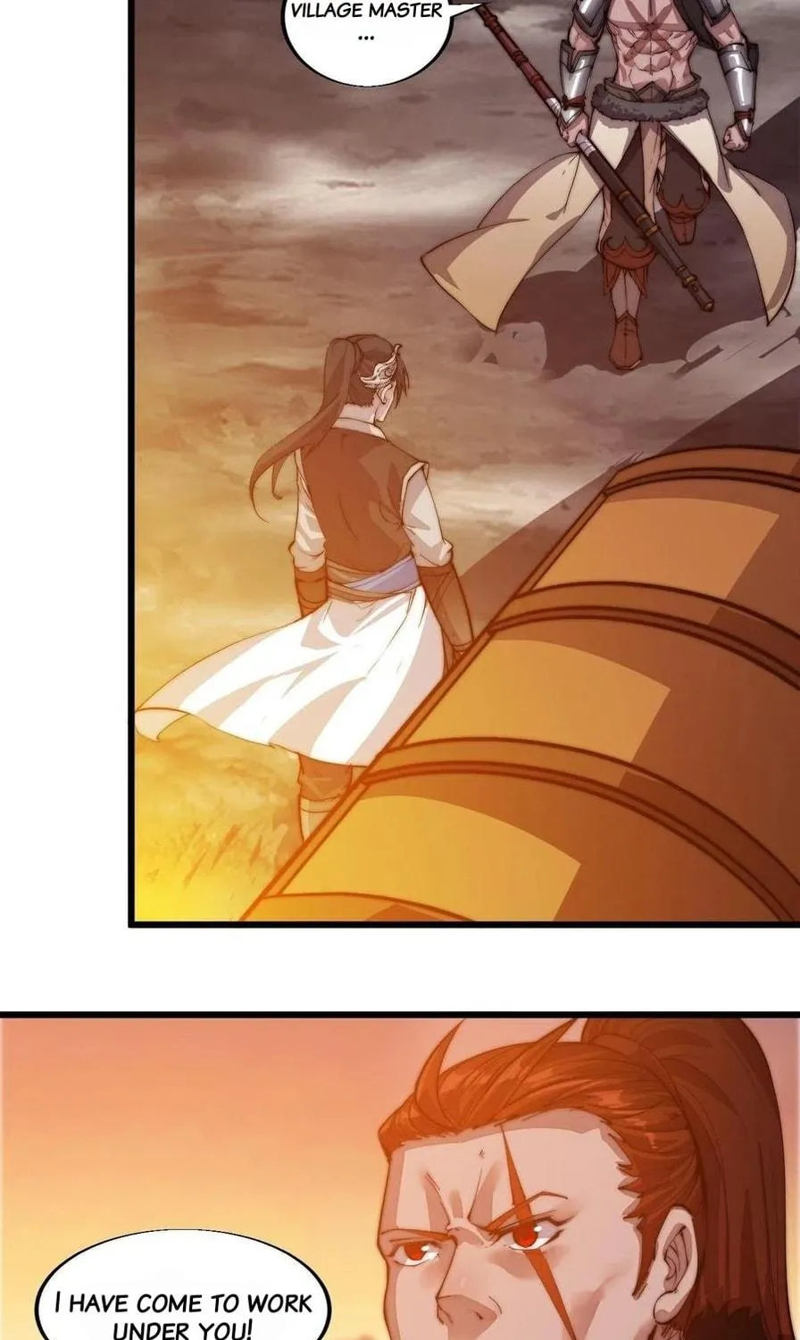 Read It Starts With A Mountain chapter 3 image 62 on Lezhin