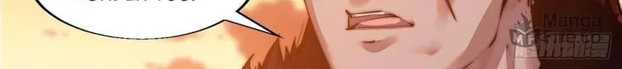 Read It Starts With A Mountain chapter 3 image 63 on Lezhin