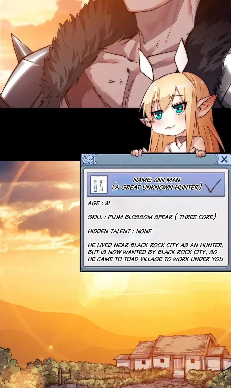Read It Starts With A Mountain chapter 3 image 64 on Lezhin