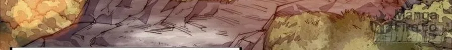 Read It Starts With A Mountain chapter 3 image 65 on Lezhin