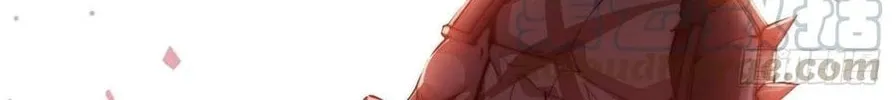 Read It Starts With A Mountain chapter 3 image 69 on Lezhin