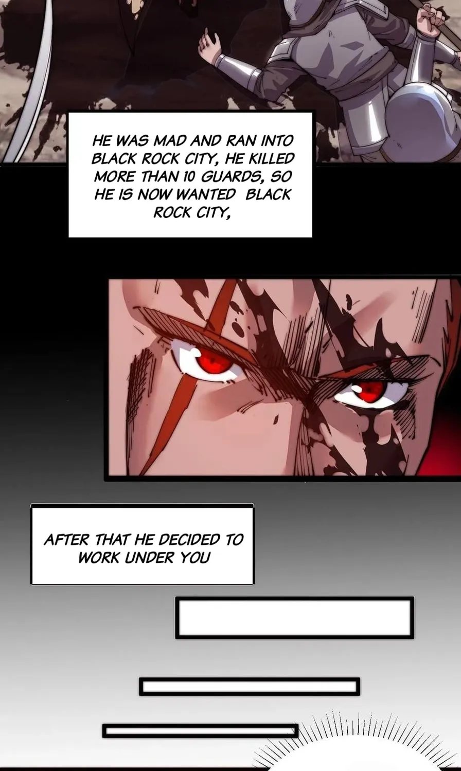 Read It Starts With A Mountain chapter 3 image 73 on Lezhin