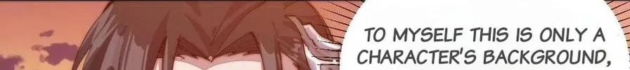 Read It Starts With A Mountain chapter 3 image 74 on Lezhin