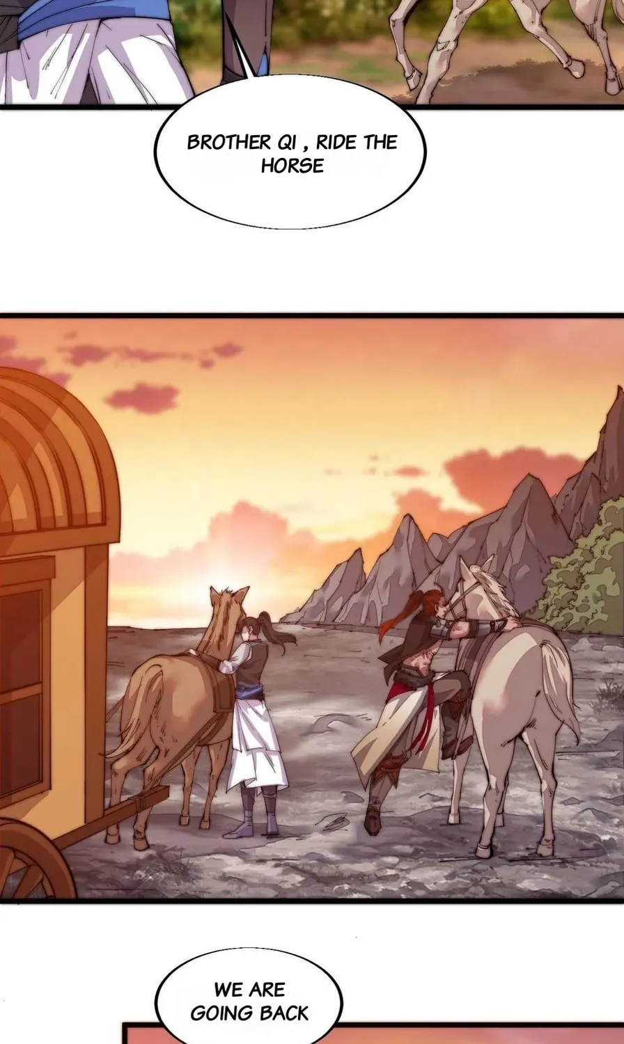 Read It Starts With A Mountain chapter 3 image 77 on Lezhin