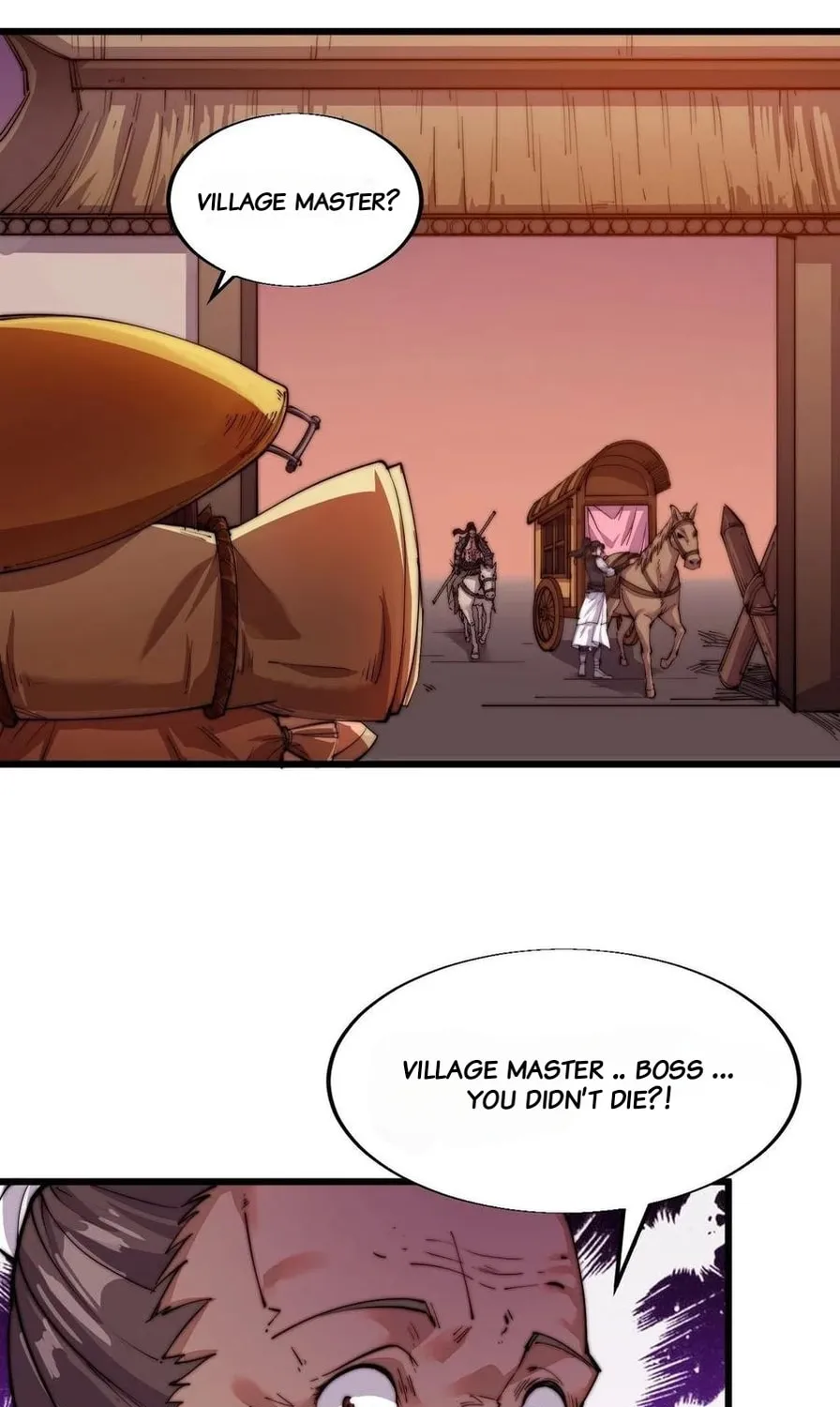 Read It Starts With A Mountain chapter 3 image 84 on Lezhin