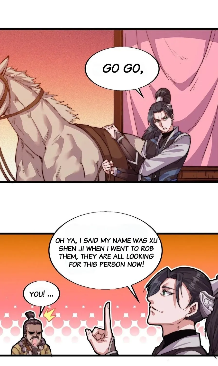 Read It Starts With A Mountain chapter 3 image 88 on Lezhin