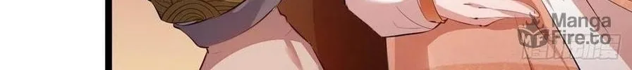 Read It Starts With A Mountain chapter 3 image 9 on Lezhin