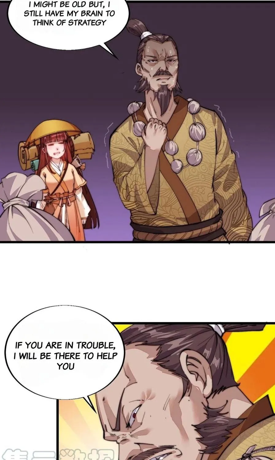 Read It Starts With A Mountain chapter 3 image 90 on Lezhin