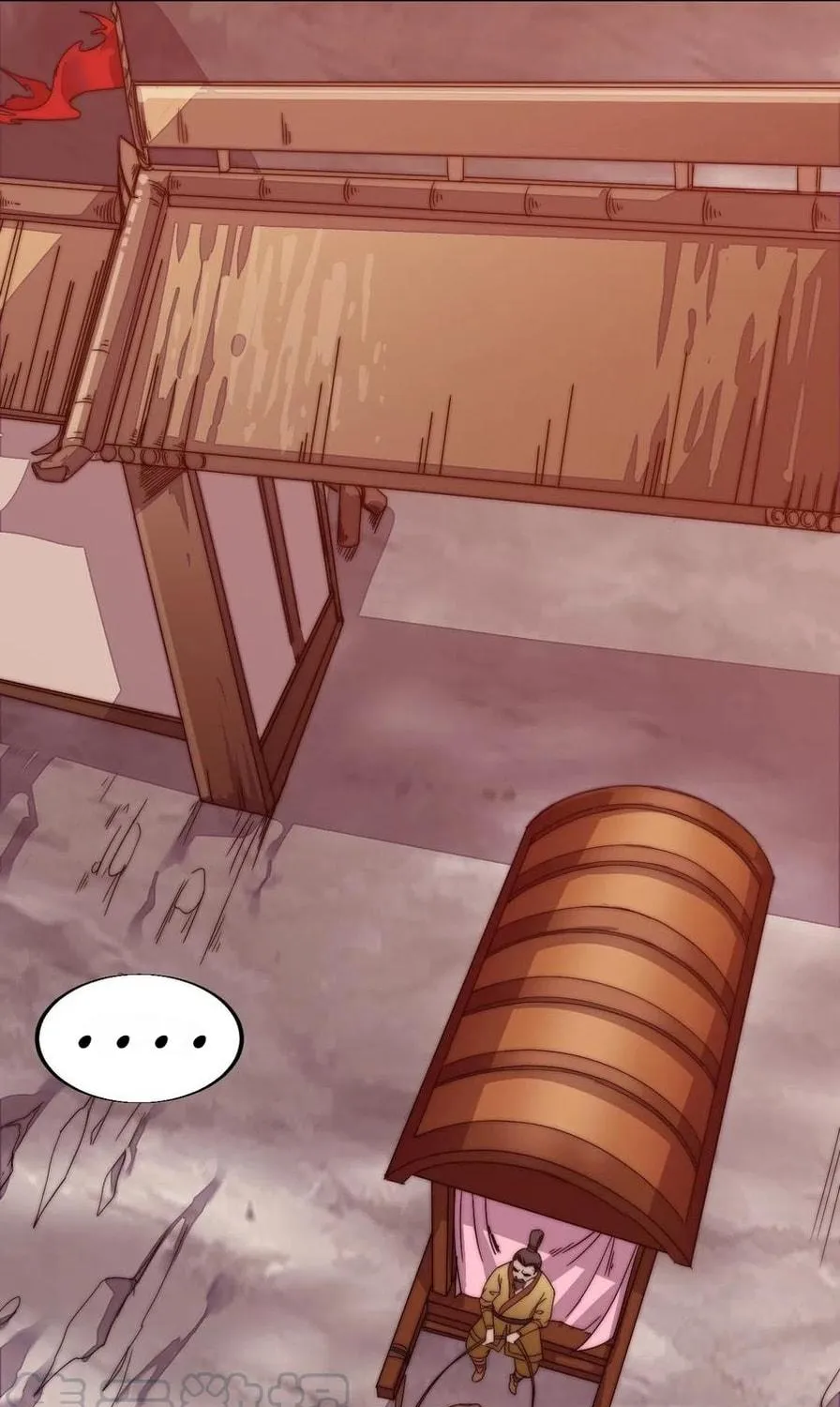 Read It Starts With A Mountain chapter 3 image 97 on Lezhin