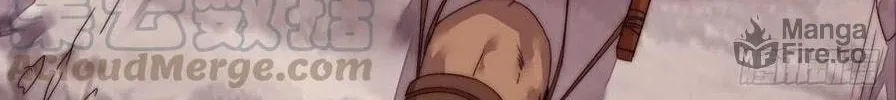 Read It Starts With A Mountain chapter 3 image 98 on Lezhin