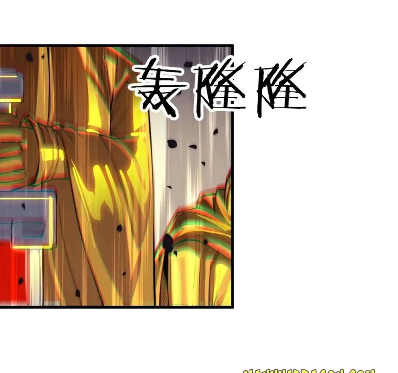 Read It Starts With A Mountain chapter 30 image 18 on Lezhin