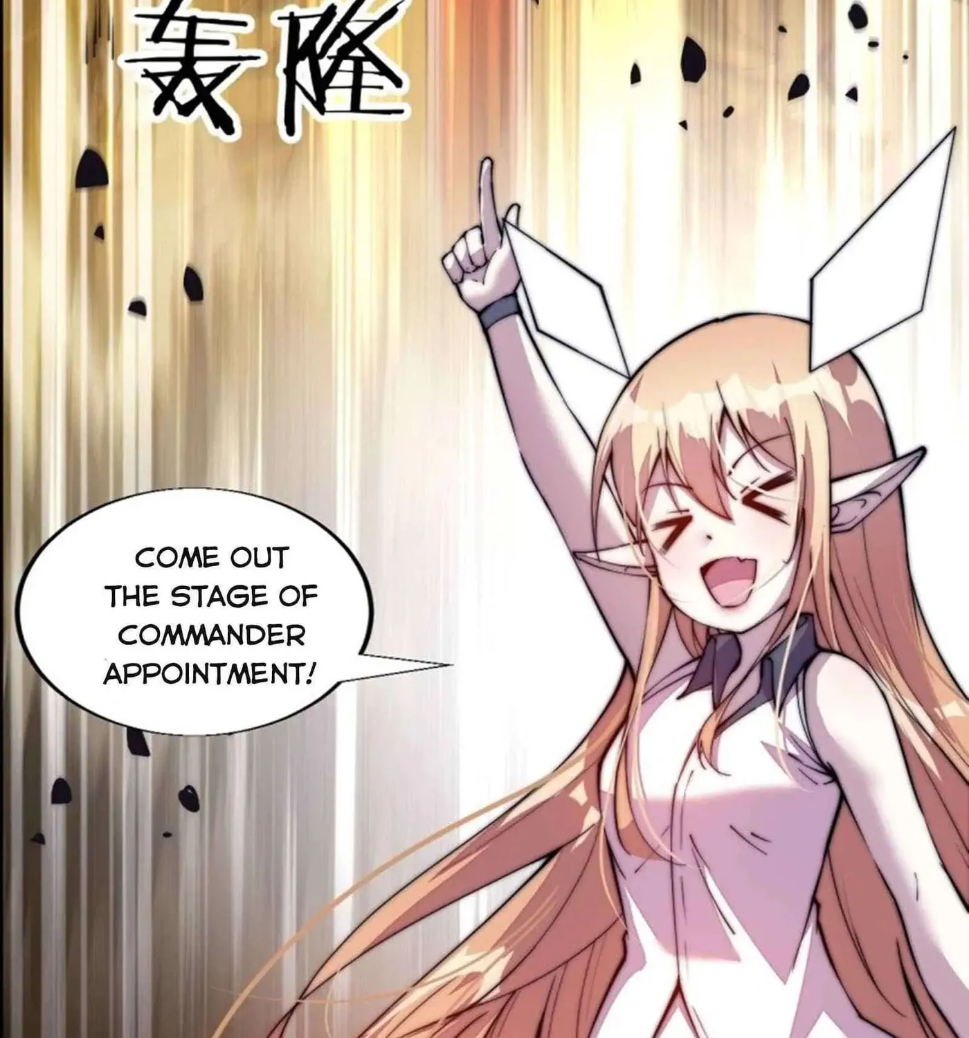 Read It Starts With A Mountain chapter 30 image 21 on Lezhin
