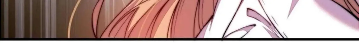 Read It Starts With A Mountain chapter 30 image 22 on Lezhin