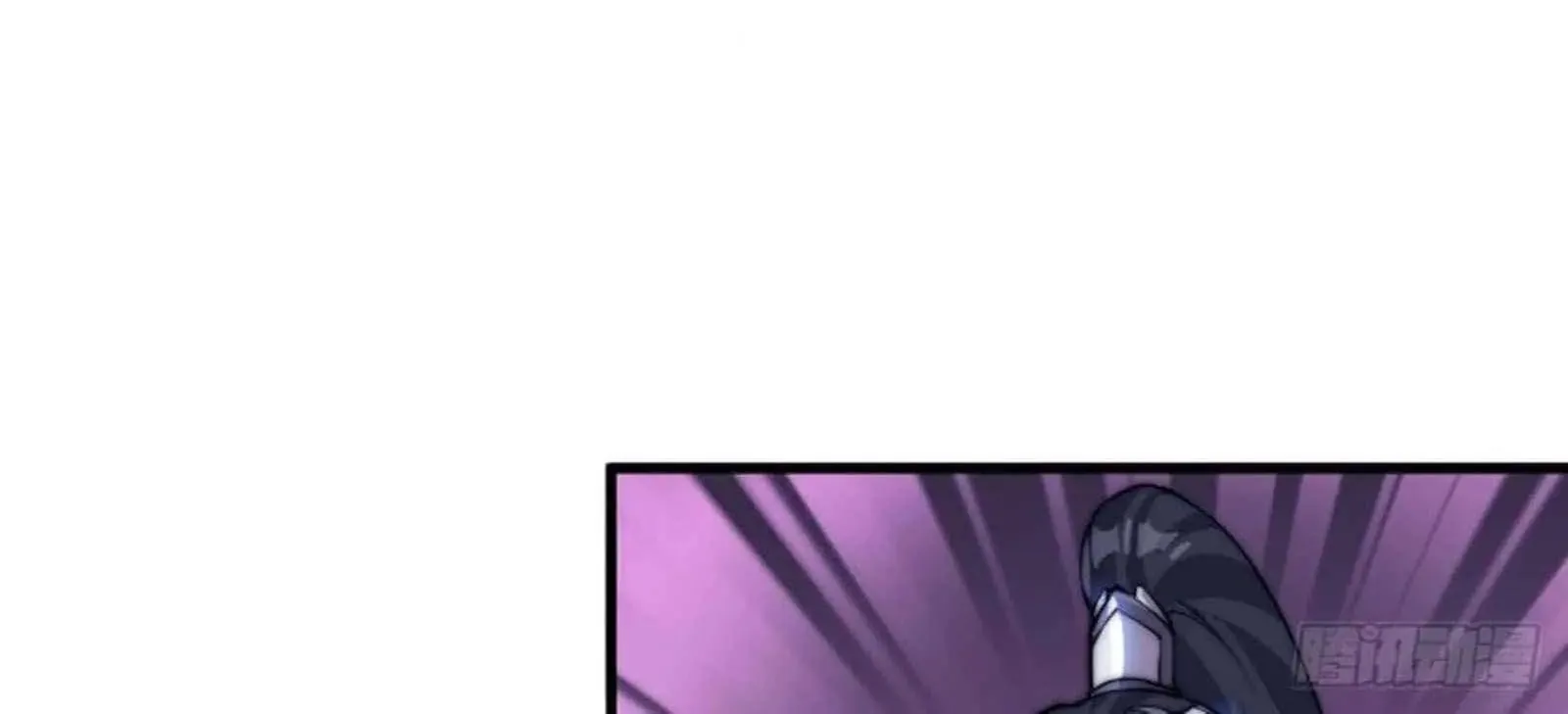 Read It Starts With A Mountain chapter 30 image 23 on Lezhin