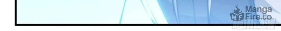 Read It Starts With A Mountain chapter 30 image 29 on Lezhin