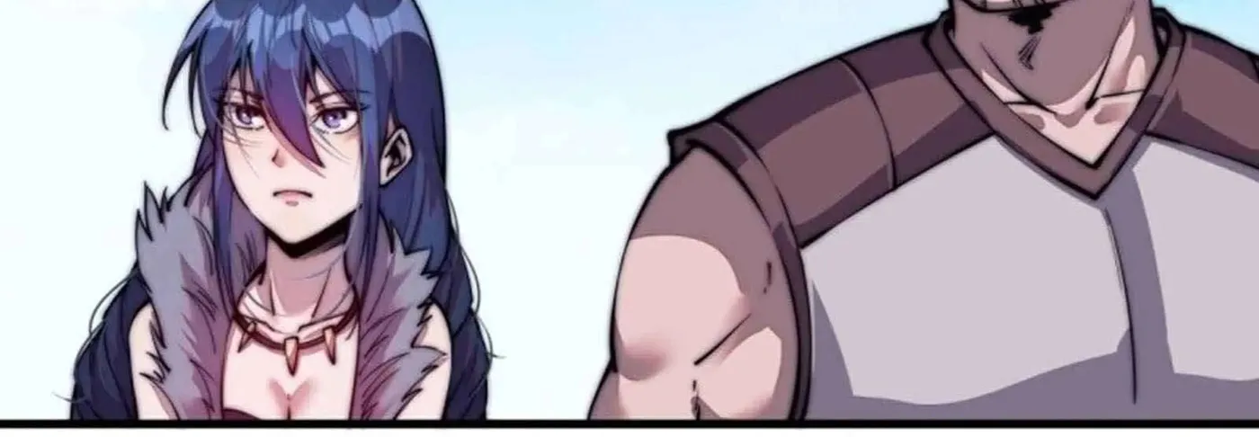 Read It Starts With A Mountain chapter 30 image 3 on Lezhin