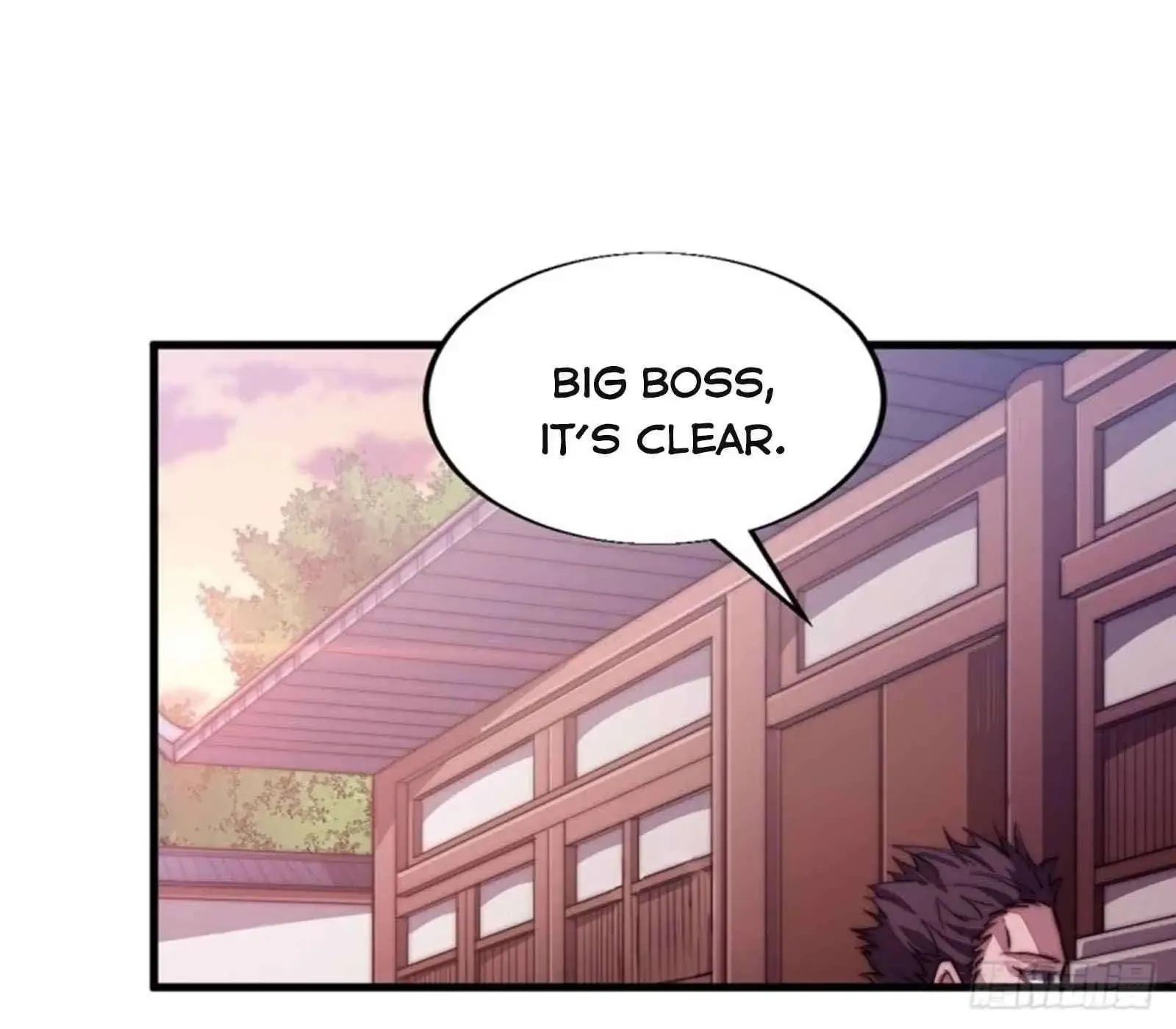Read It Starts With A Mountain chapter 30 image 36 on Lezhin