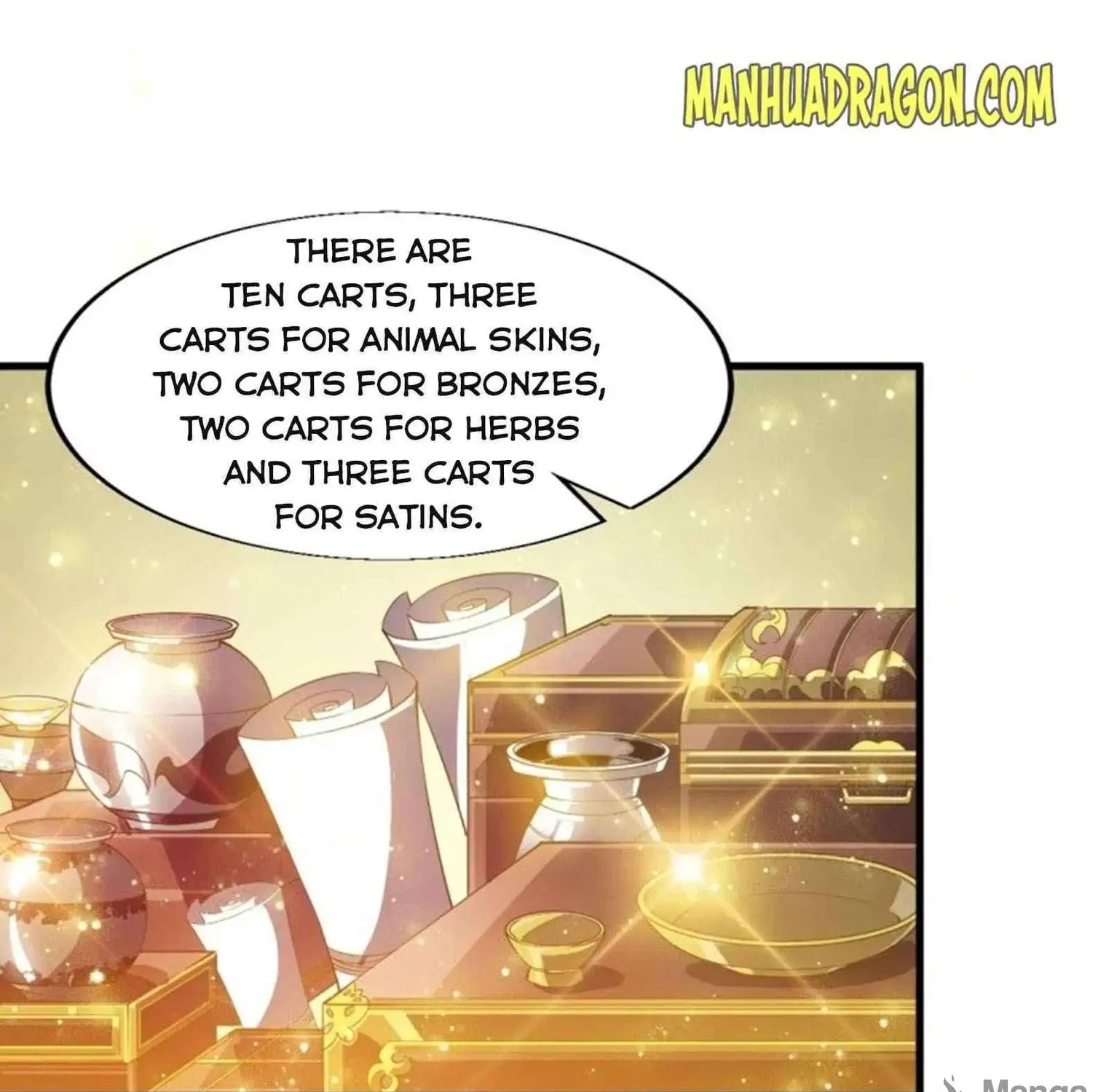 Read It Starts With A Mountain chapter 30 image 37 on Lezhin